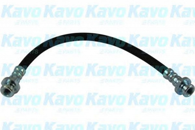 KAVO PARTS bbh8562 -  Тормозной шланг